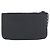 Monedero Aerogram Louis Vuitton Negro - vista 2