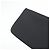 Monedero Aerogram Louis Vuitton Negro - vista 4