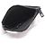 Monedero Aerogram Louis Vuitton Negro - vista 7