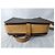 Borsa Louis Vuitton Cartouchiere Monogram Canvas MM Marrone - vue 3