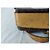 Borsa Louis Vuitton Cartouchiere Monogram Canvas MM Marrone - vue 4