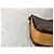 Borsa Louis Vuitton Cartouchiere Monogram Canvas MM Marrone - vue 5