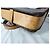 Borsa Louis Vuitton Cartouchiere Monogram Canvas MM Marrone - vue 6