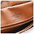 Louis Vuitton Nil Messenger Monogram Canvas 28 Marrone - vista 5