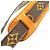 Louis Vuitton Nil Messenger Monogram Canvas 28 Marrone - vista 6