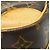 Louis Vuitton Nil Messenger Monogram Canvas 28 Marrone - vista 7