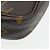 Louis Vuitton Pochette Accessoires NM Monogram Canvas medium Marrone - vista 7