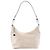 Bulgari Borsa a Spalla Bvlgari Logo Mania Marrone Beige