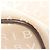 Bulgari Borsa a Spalla Bvlgari Logo Mania Marrone Beige - vista 5