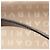 Bulgari Borsa a Spalla Bvlgari Logo Mania Marrone Beige - vista 6
