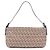 Bolso de Accesorios Fendi Zucchino