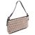 Bolso de Accesorios Fendi Zucchino - vista 2