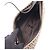 Bolso de Accesorios Fendi Zucchino - vista 3