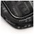 Borsa a Spalla Fendi Zucchino Marrone Nero - vista 5
