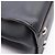 Borsa Fendi Peekaboo Regular 2-Way Blu navy - vista 6