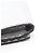 Fendi Peekaboo Selleria Bi-fold Long Wallet Silber - Ansicht 8