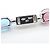 Bvlgari Bulgari Allegra Necklace in 18K White Gold Silvery Multiple colors - view 4