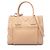 Sac à main Prada VIT DAINO