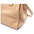 Sac à main Prada VIT DAINO - vue 10