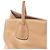 Sac à main Prada VIT DAINO - vue 11