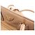 Sac à main Prada VIT DAINO - vue 13