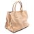 Sac à main Prada VIT DAINO - vue 2