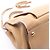 Sac à main Prada VIT DAINO - vue 5