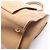 Sac à main Prada VIT DAINO - vue 6