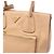 Sac à main Prada VIT DAINO - vue 9