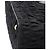 Borsa Tote 2-Way TESSUTO GAUFRE' Prada Nero - vista 5