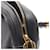 Borsa a tracolla Prada TESSUTO SOFT CALF Nero - vista 7