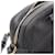 Borsa a tracolla Prada TESSUTO SOFT CALF Nero - vista 9