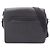 Borsa a Spalla Prada TORO Nero