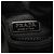 Prada PRADA Borsa imbottita piccola Re-Nylon Nero - vista 4