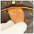 Louis Vuitton Keepall Monogram Canvas 50 Marrone - vista 4