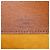 Louis Vuitton Musette Salsa Monogram Canvas GM Marrone - vista 4