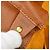 Louis Vuitton Musette Salsa Monogram Canvas GM Marrone - vista 5