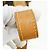 Louis Vuitton Musette Salsa Monogram Canvas GM Marrone - vista 6