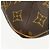 Louis Vuitton Musette Salsa Monogram Canvas GM Marrone - vista 7