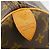 Louis Vuitton Speedy Monogram Canvas 40 Marrone - vista 4