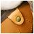 Louis Vuitton Speedy Monogram Canvas 40 Marrone - vista 5