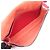Borsa a tracolla Loewe Ines de la Fressange Rosso Arancione - vista 3