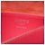 Borsa a tracolla Loewe Ines de la Fressange Rosso Arancione - vista 4