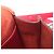 Borsa a tracolla Loewe Ines de la Fressange Rosso Arancione - vista 8