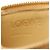 Kartenetui/Kleingeldbeutel Loewe Puzzle Braun Weiß Beige - Ansicht 4