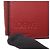 Loewe Tri-fold Wallet aus braunem Leder - Ansicht 4