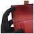 Loewe Tri-fold Wallet aus braunem Leder - Ansicht 6
