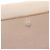 Borsa a tracolla 2-Way Soft Barcelona Loewe Beige - vista 10