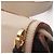 Borsa a tracolla 2-Way Soft Barcelona Loewe Beige - vista 11