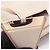 Borsa a tracolla 2-Way Soft Barcelona Loewe Beige - vista 13